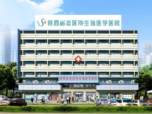 西安男科醫(yī)院總結(jié)男性不育