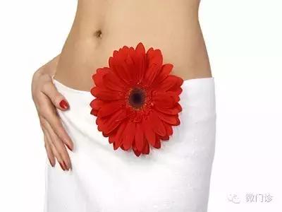ԃDt(y)Ժmi׵ڰY