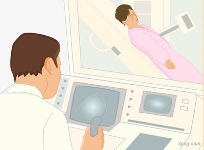 西安男科醫(yī)院解答男性常見