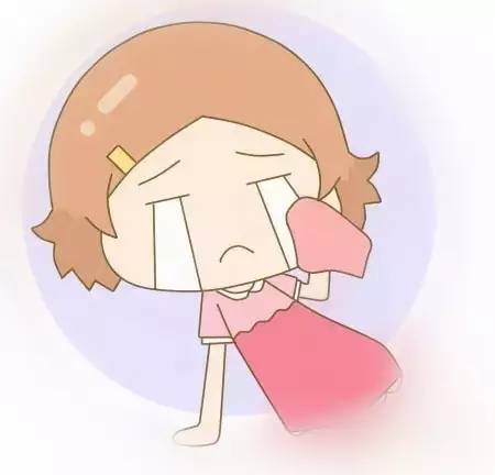 西安不孕不育醫(yī)院解析男性