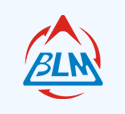 ί׌вtԺI