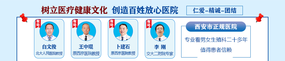 пtԺ